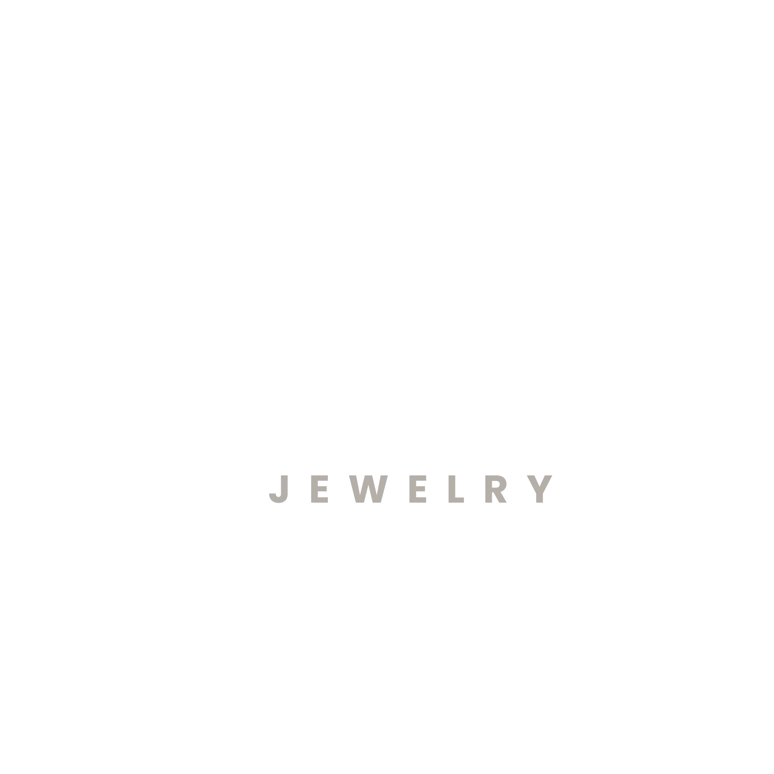 Loreyajewelry
